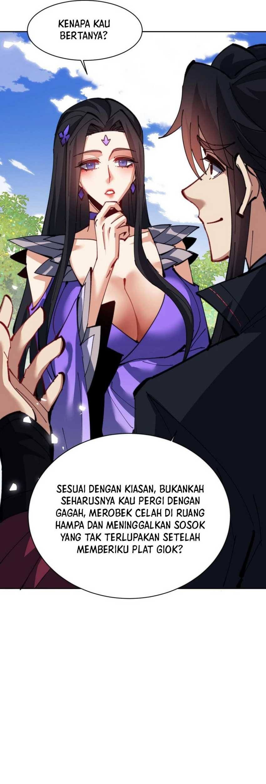 Halaman 31