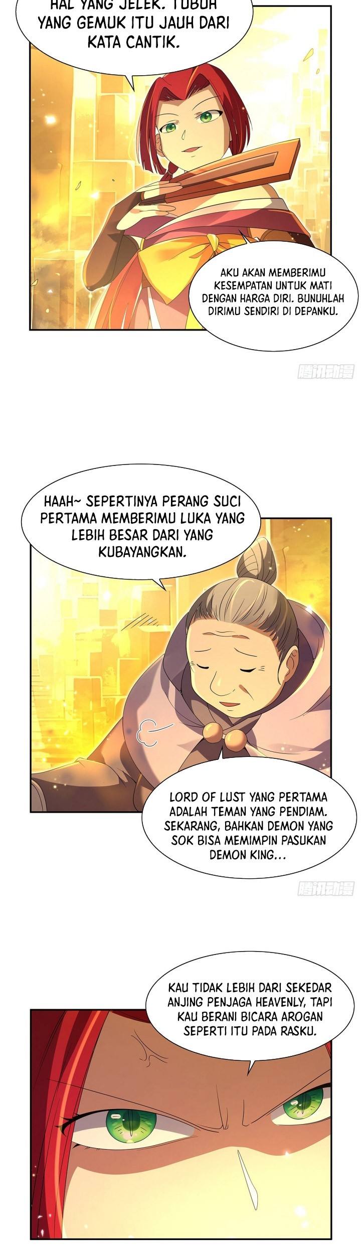 Halaman 22