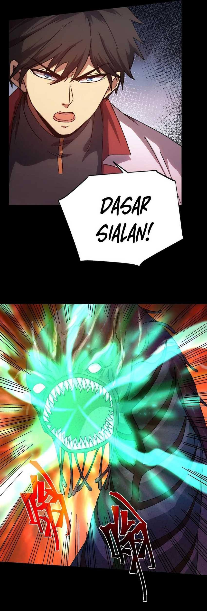 Halaman 41