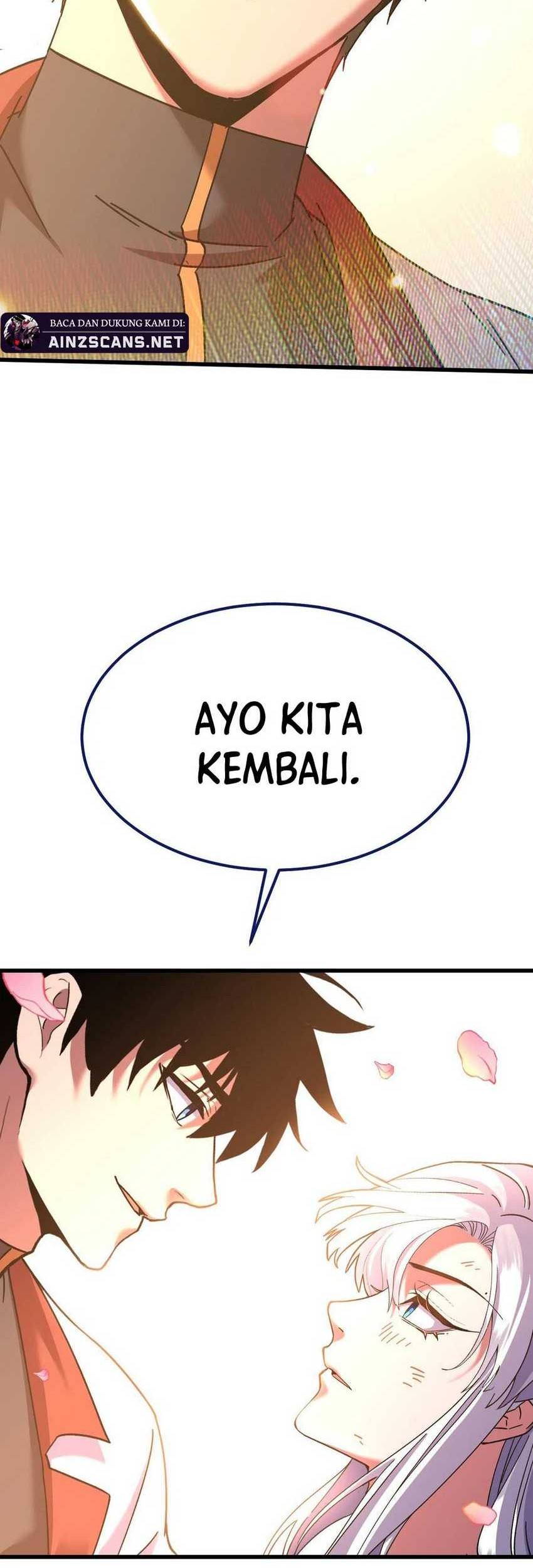 Halaman 63