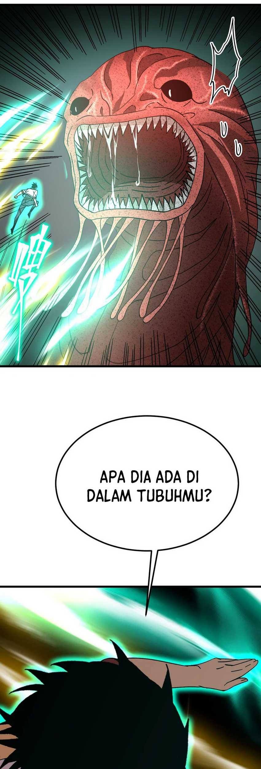 Halaman 46