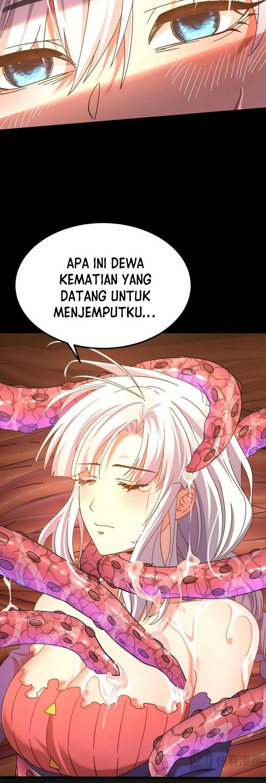Halaman 54
