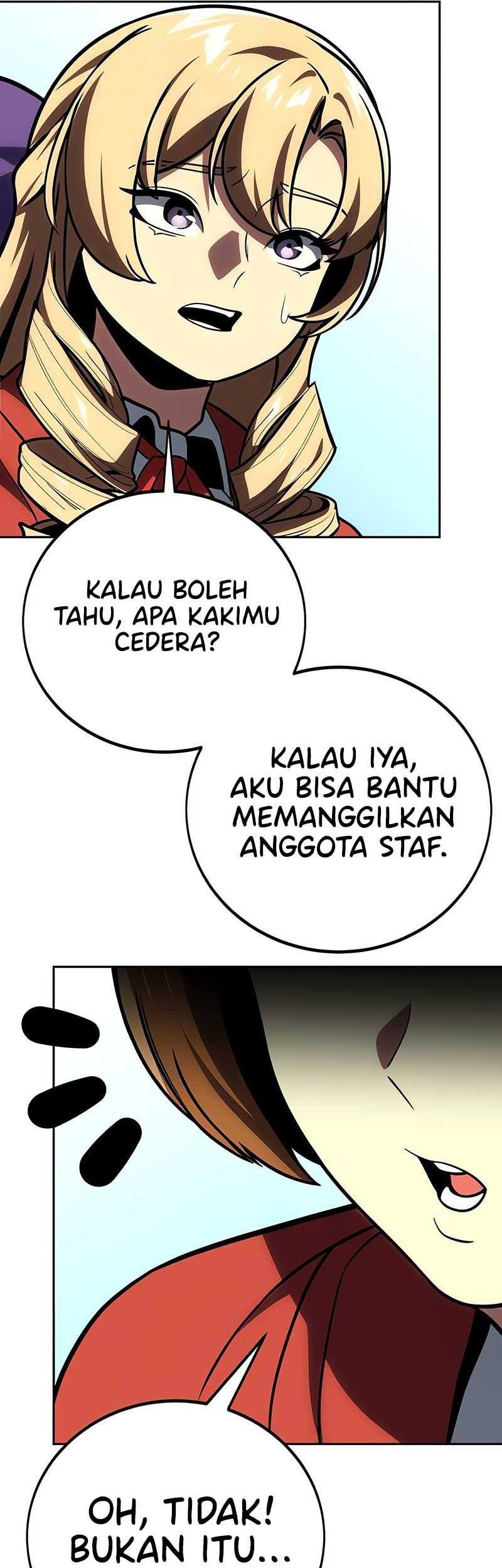 Halaman 50