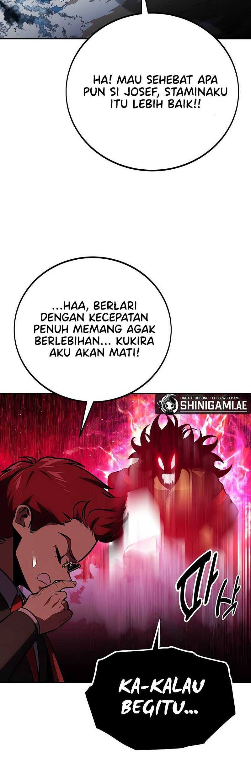 Halaman 71