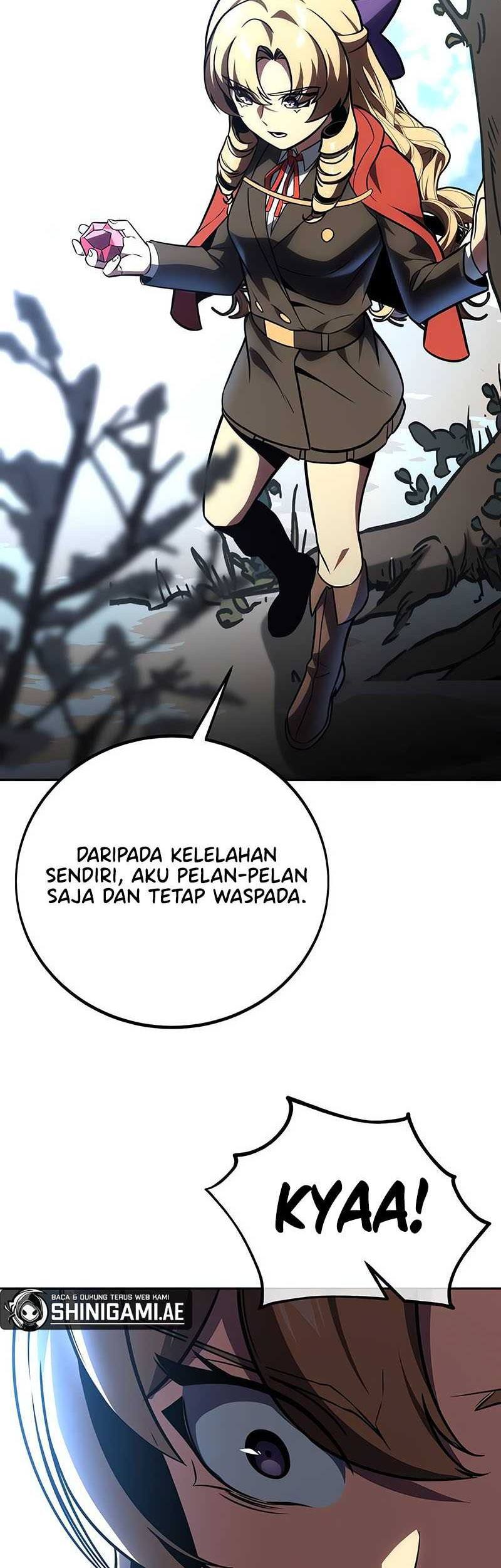 Halaman 47