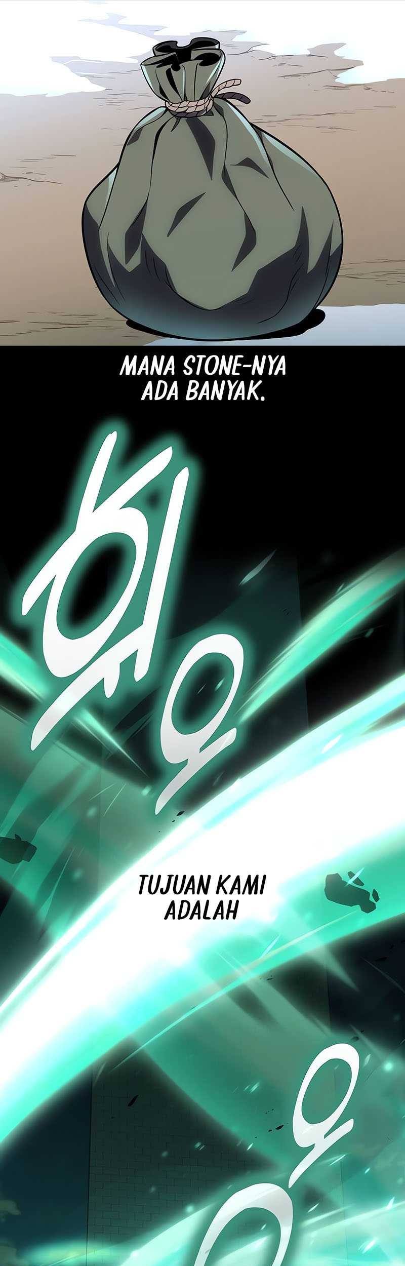 Halaman 94