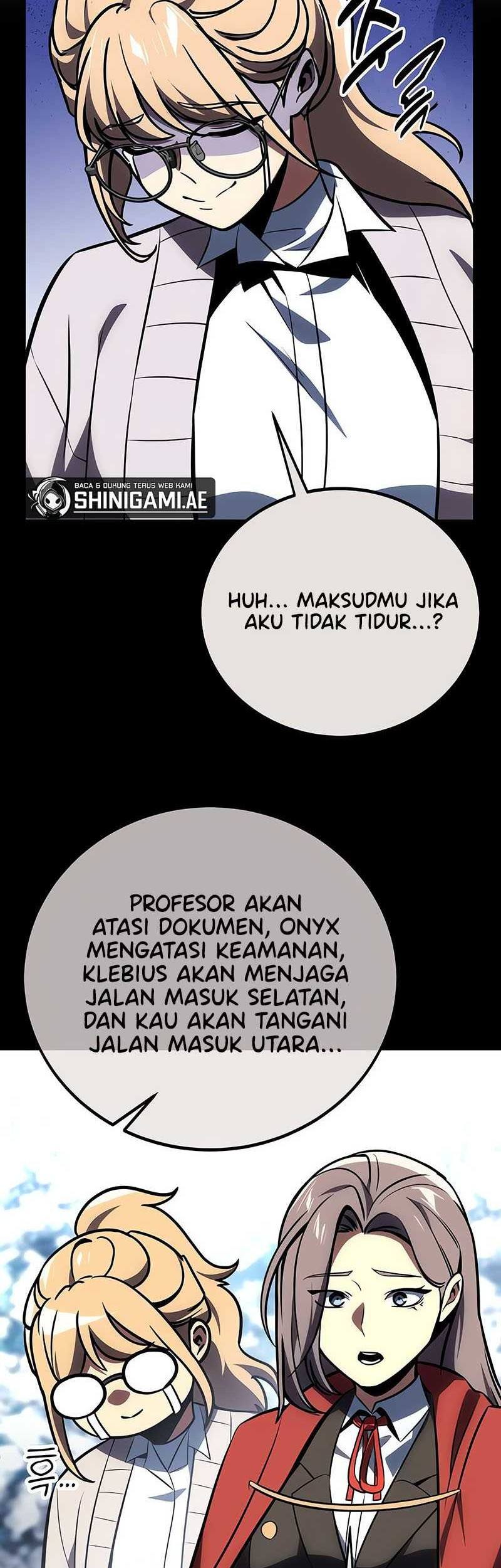 Halaman 83