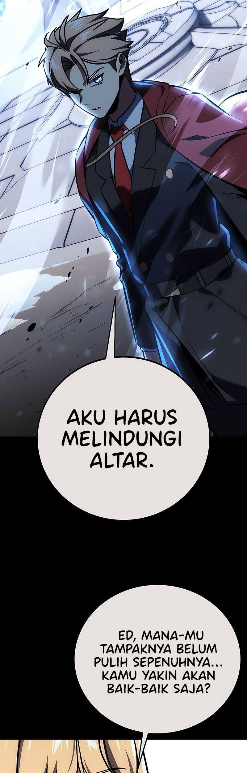 Halaman 86