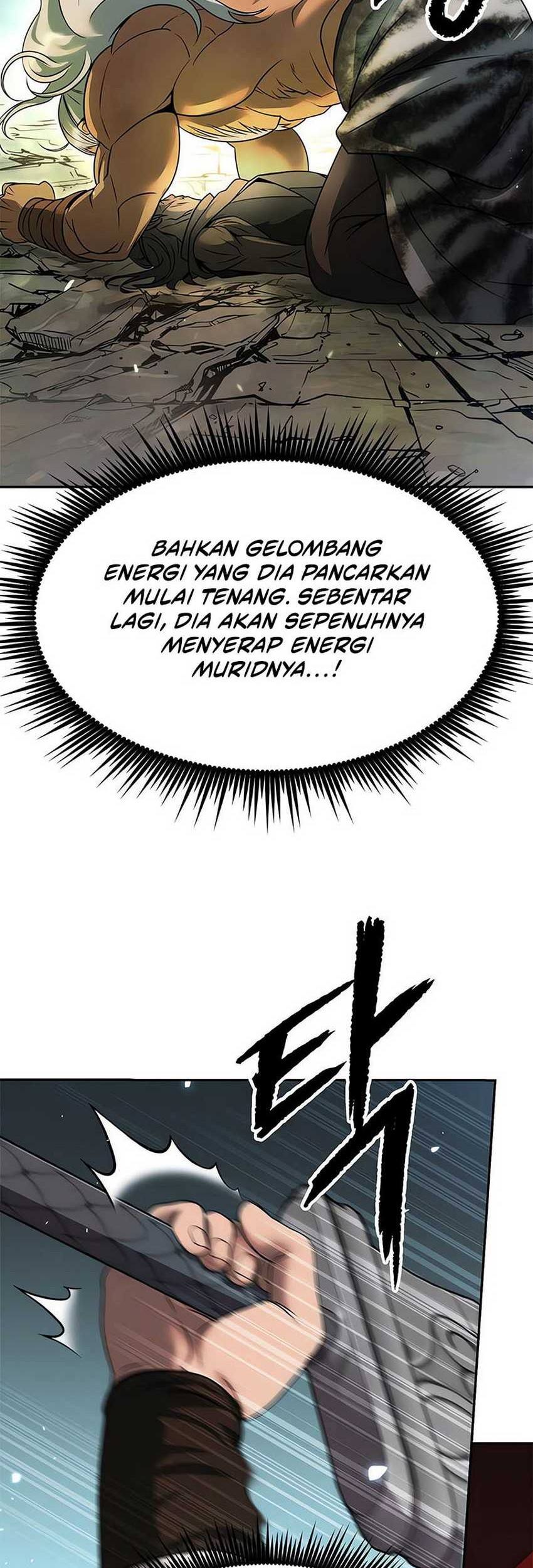 Halaman 46