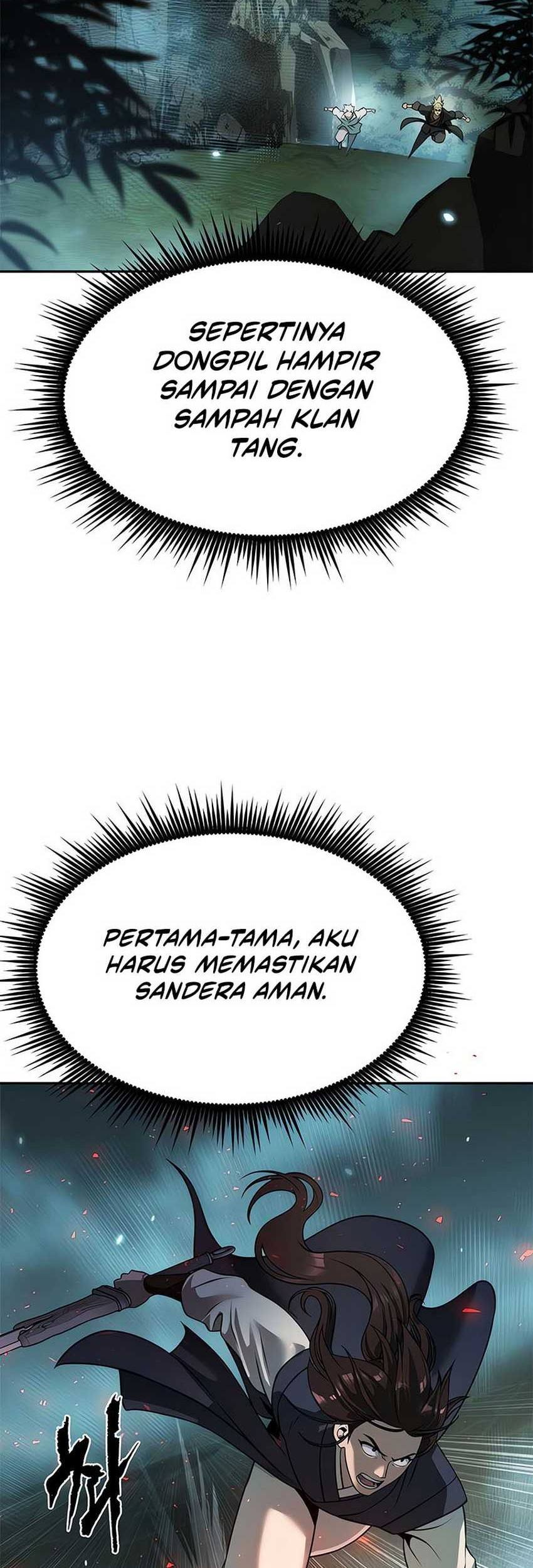 Halaman 56