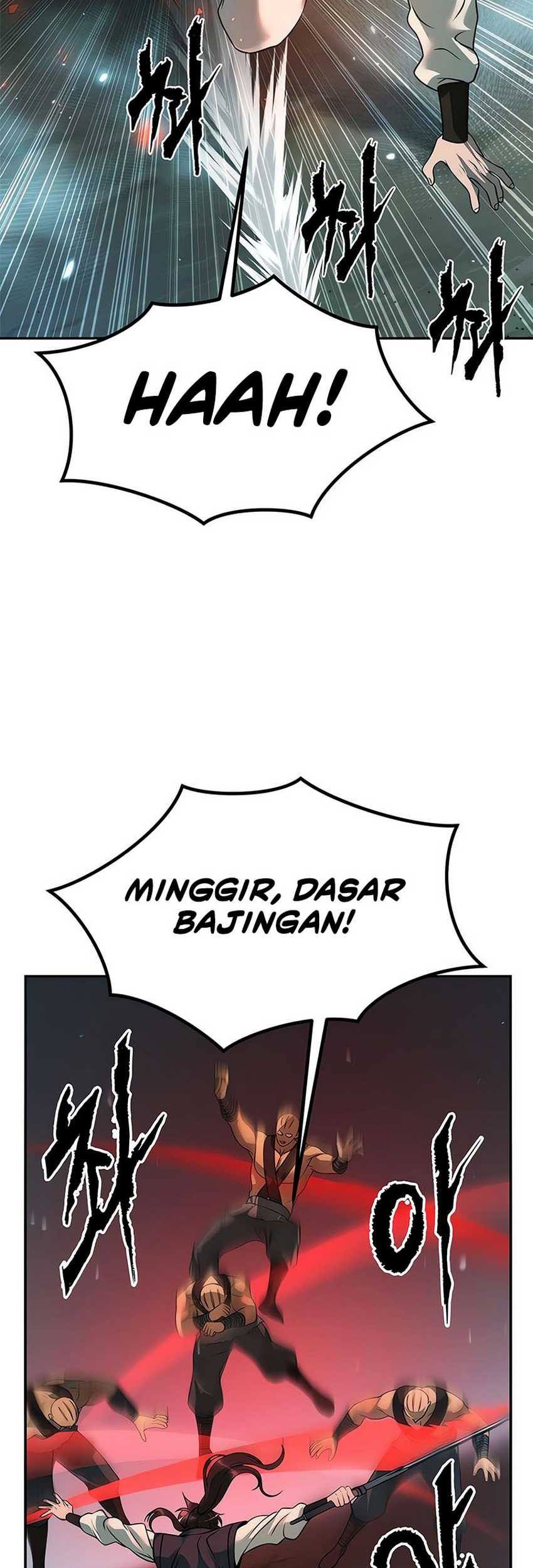 Halaman 57