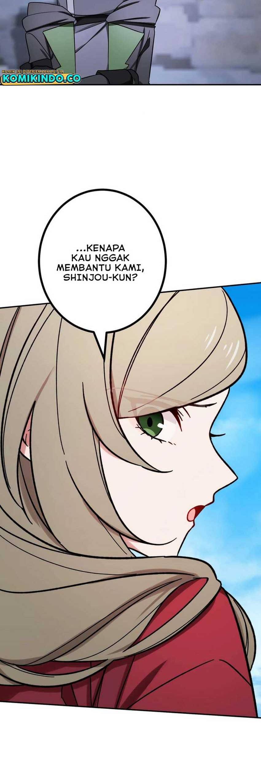 Halaman 60