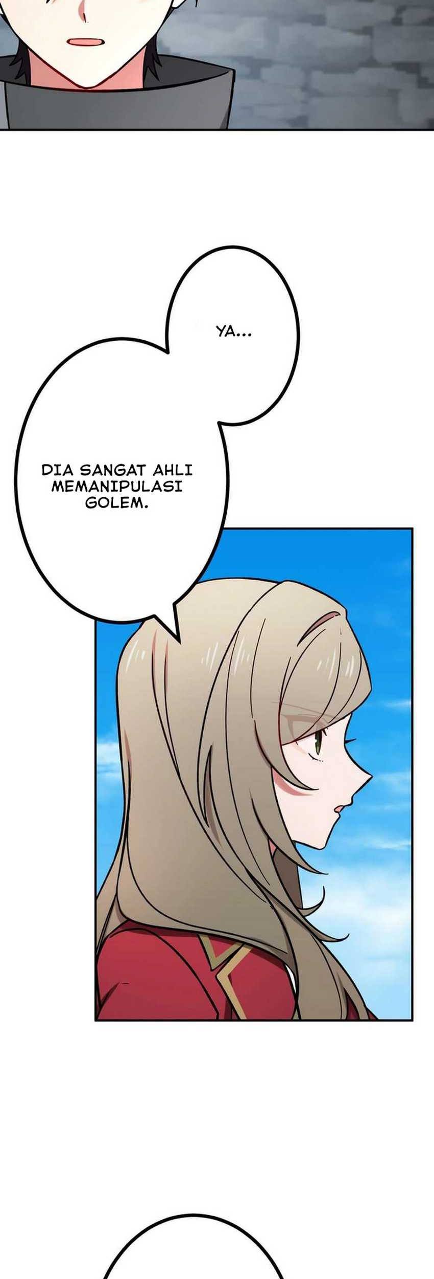 Halaman 57