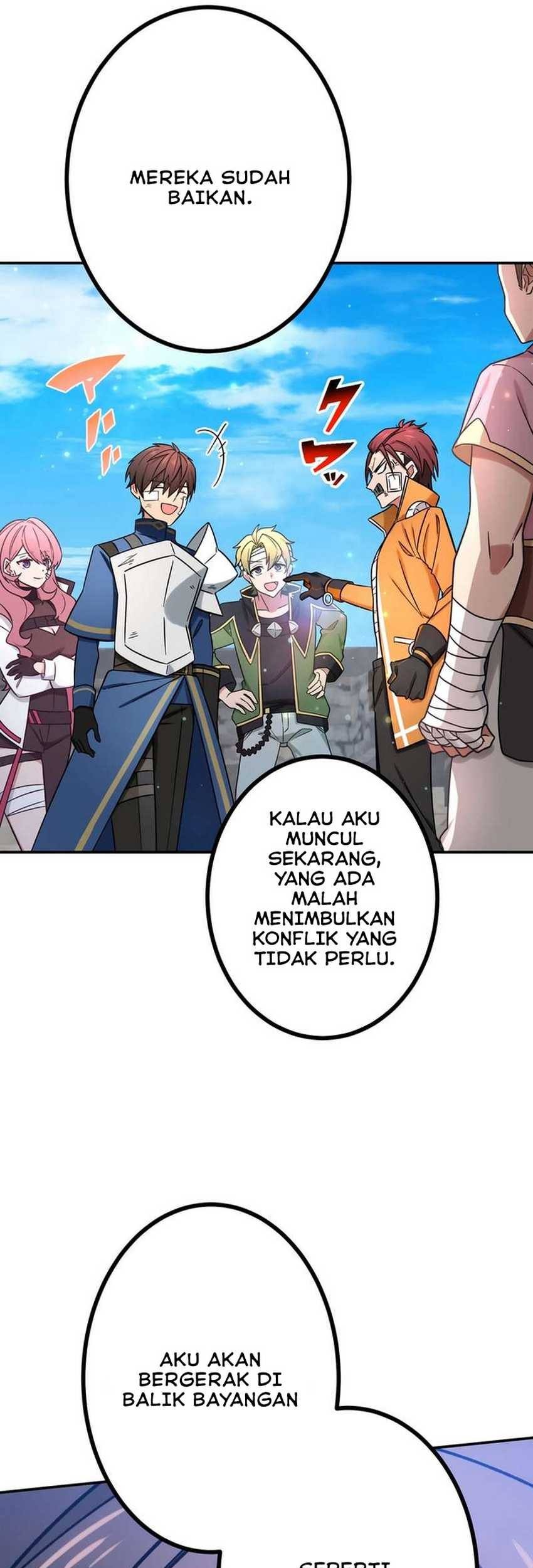 Halaman 62