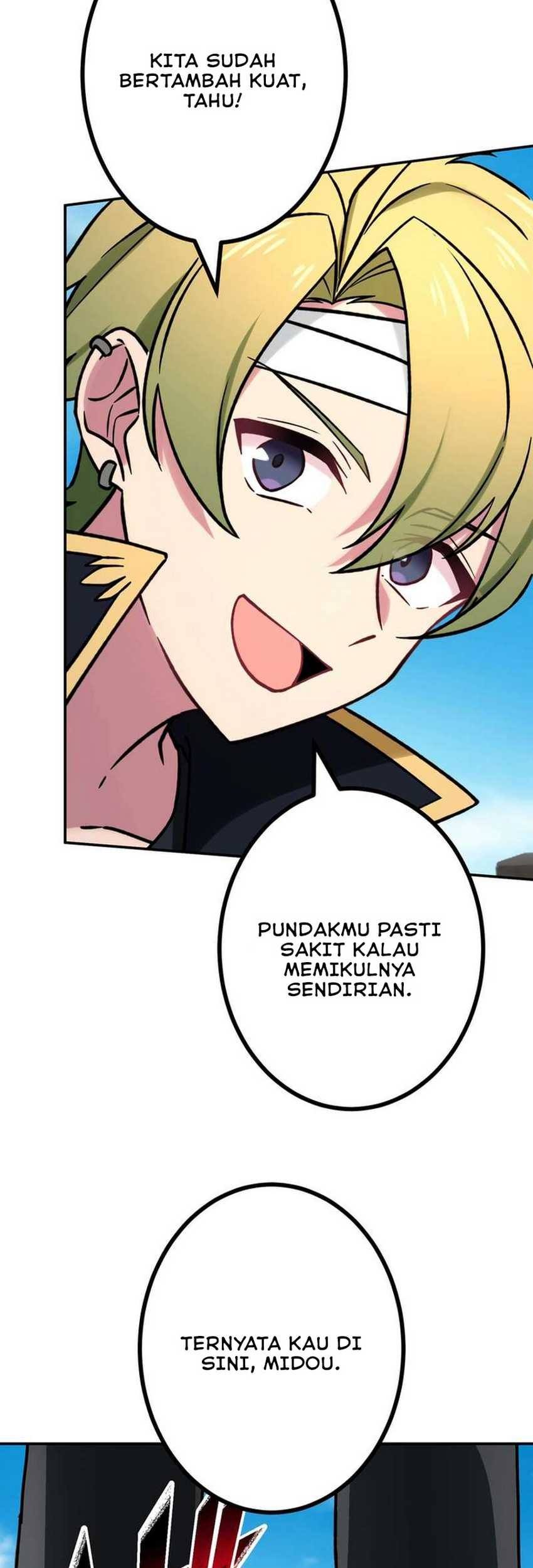 Halaman 38