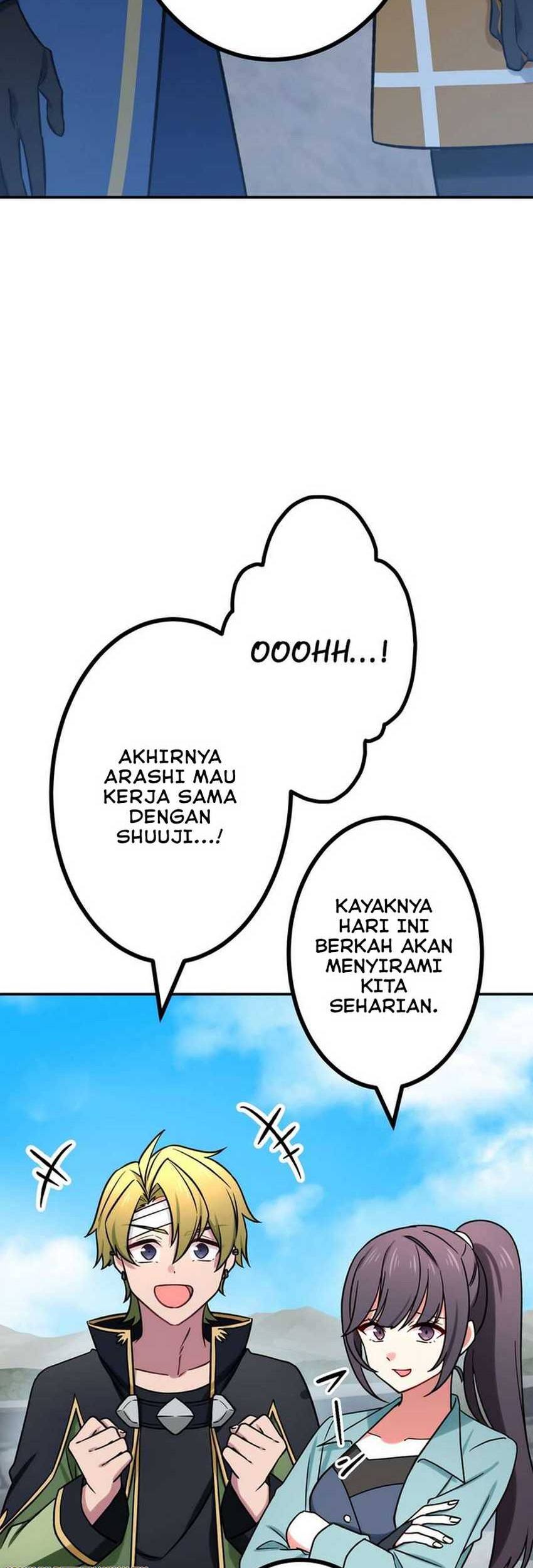 Halaman 45