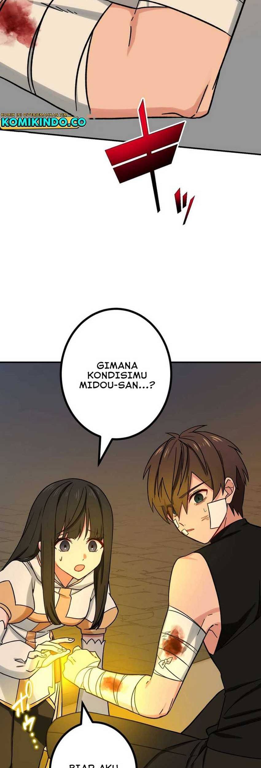 Halaman 57