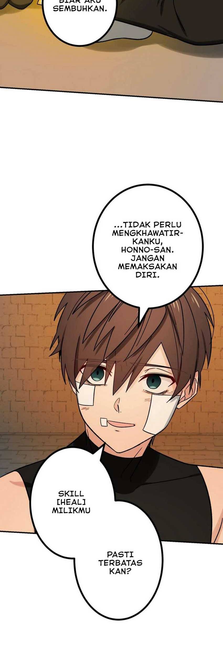 Halaman 58