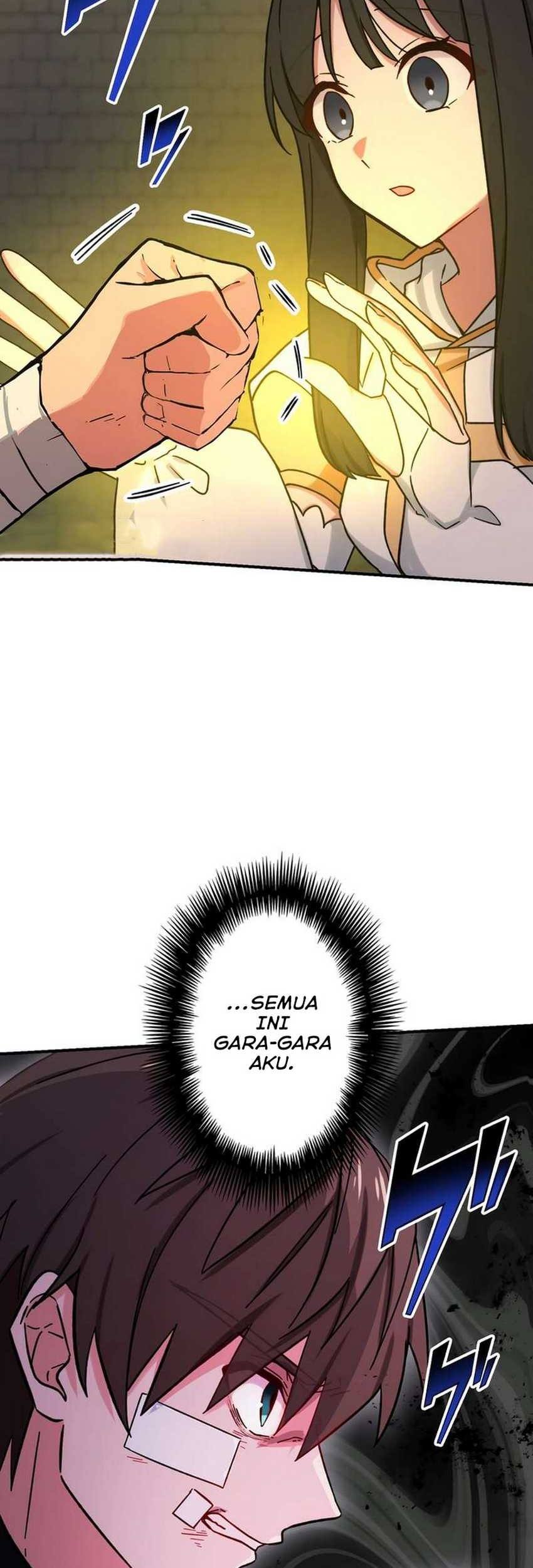Halaman 65