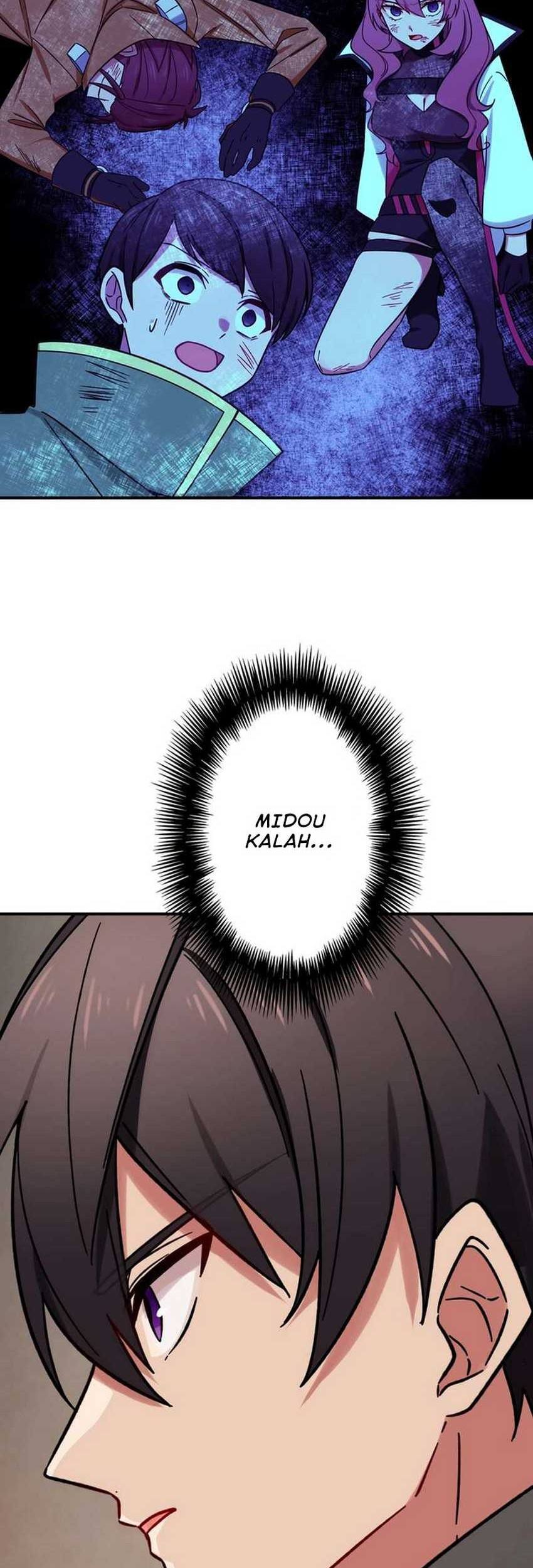 Halaman 45