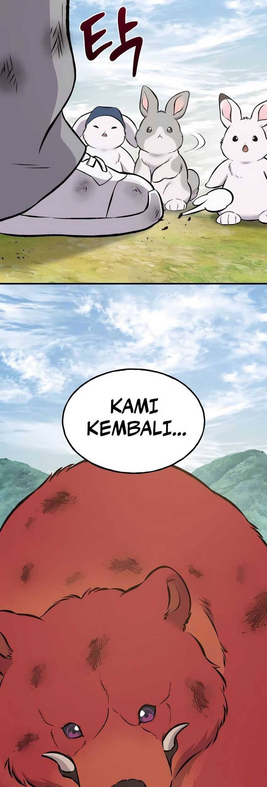 Halaman 108