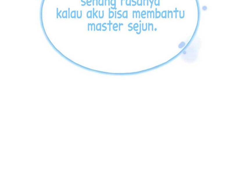 Halaman 112