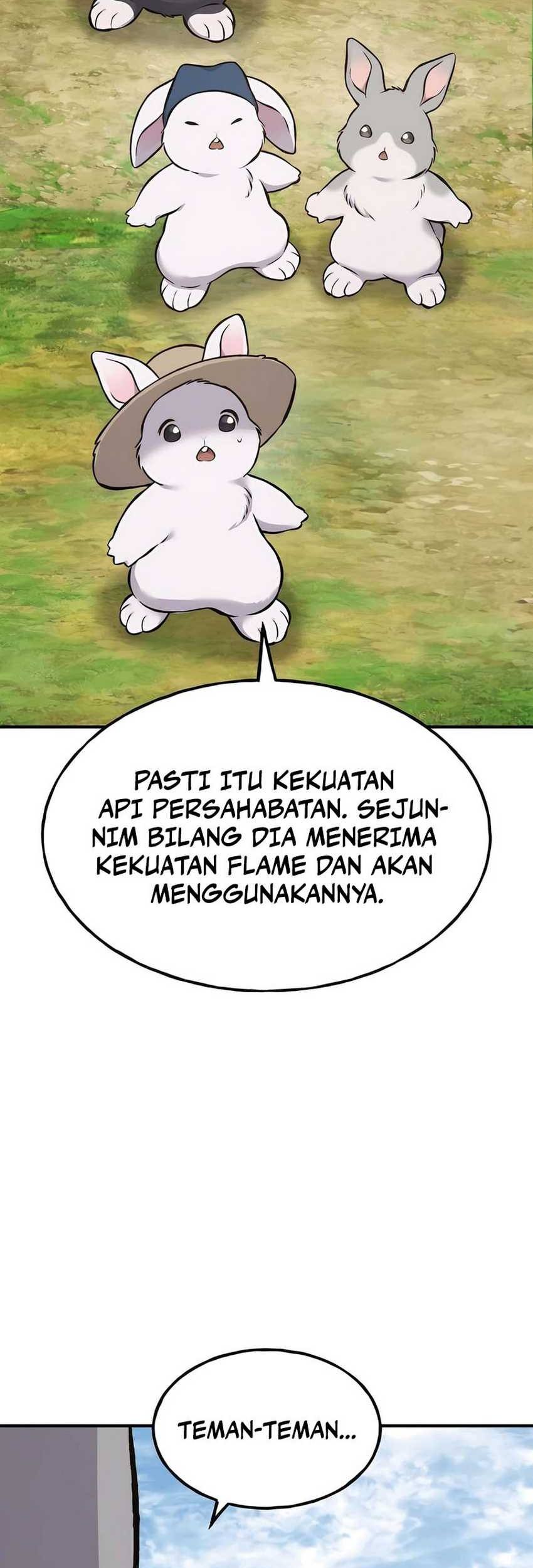 Halaman 107