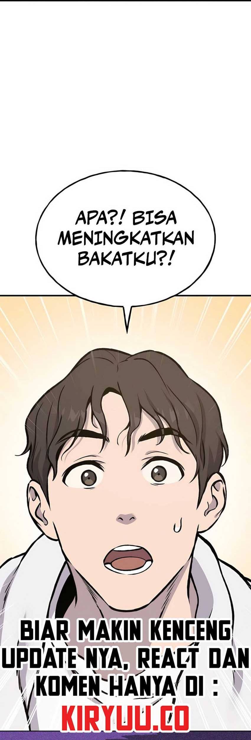 Halaman 118