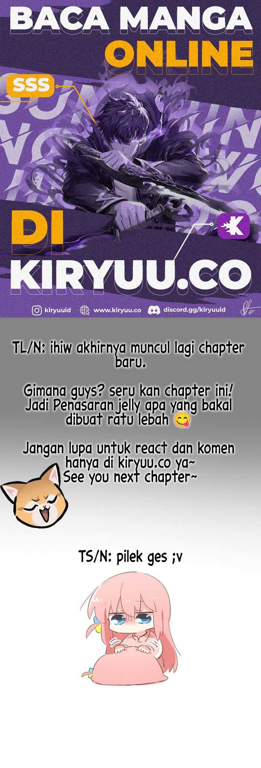 Halaman 119