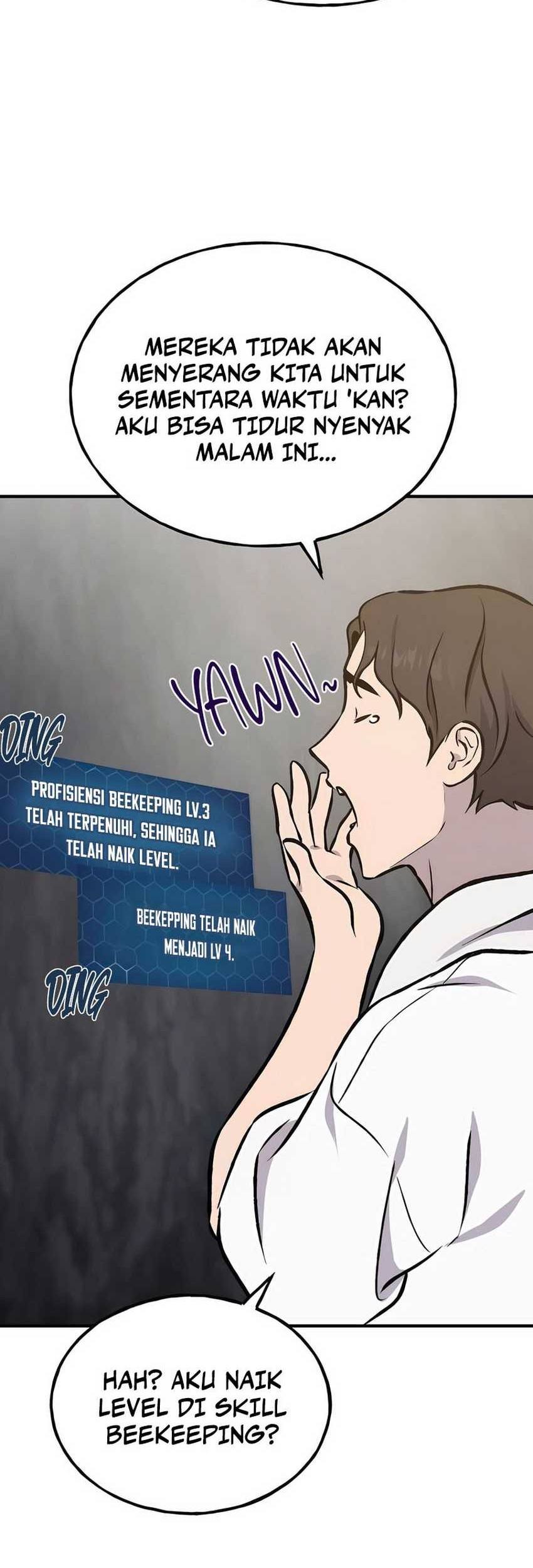 Halaman 114