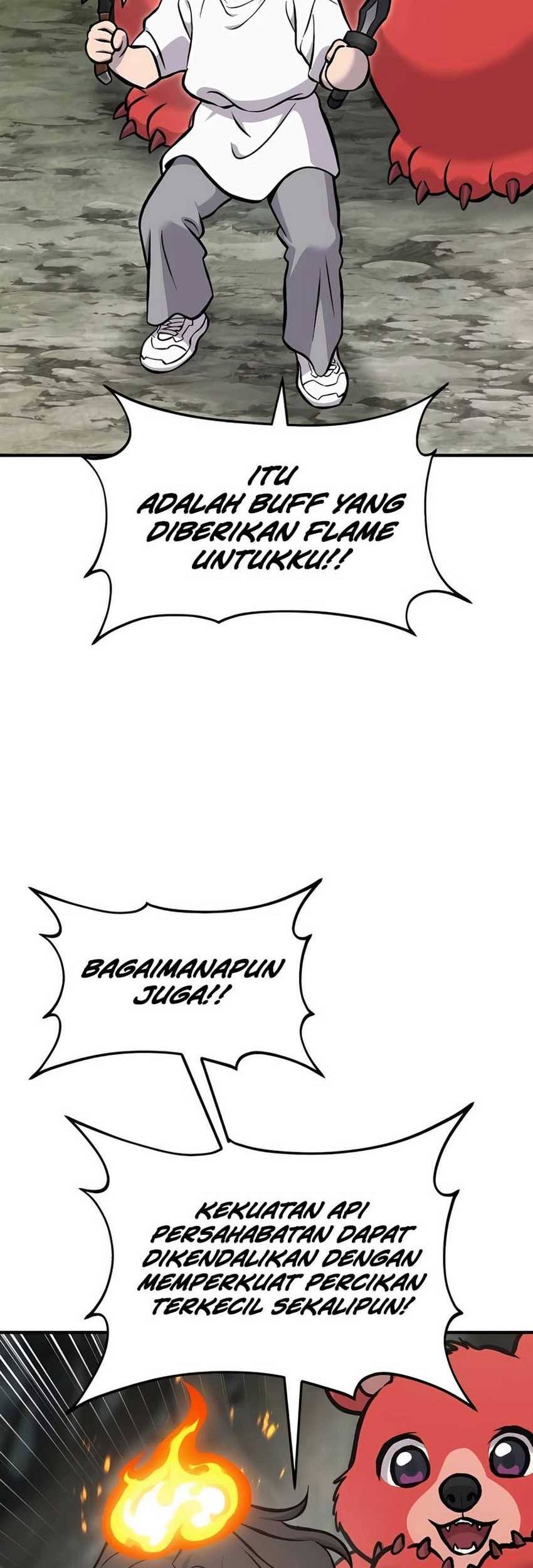 Halaman 68