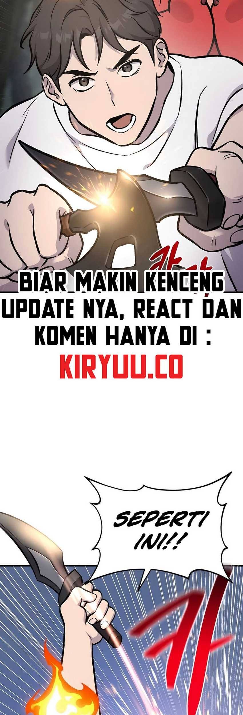 Halaman 69