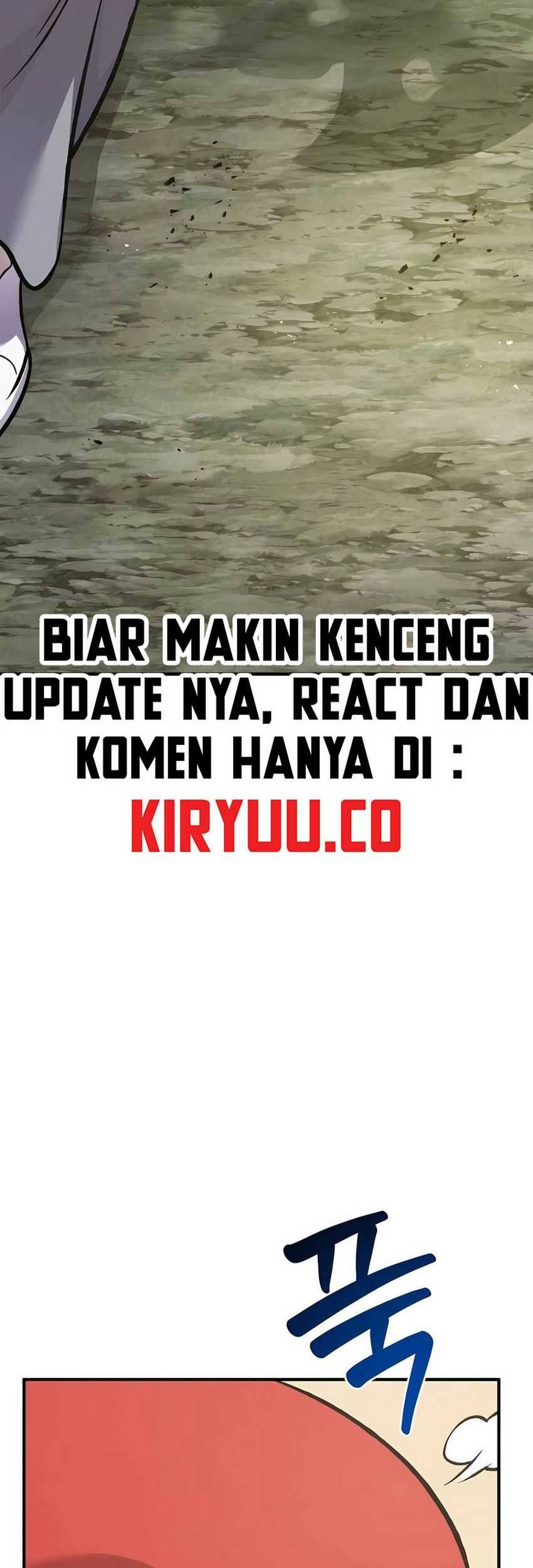 Halaman 66