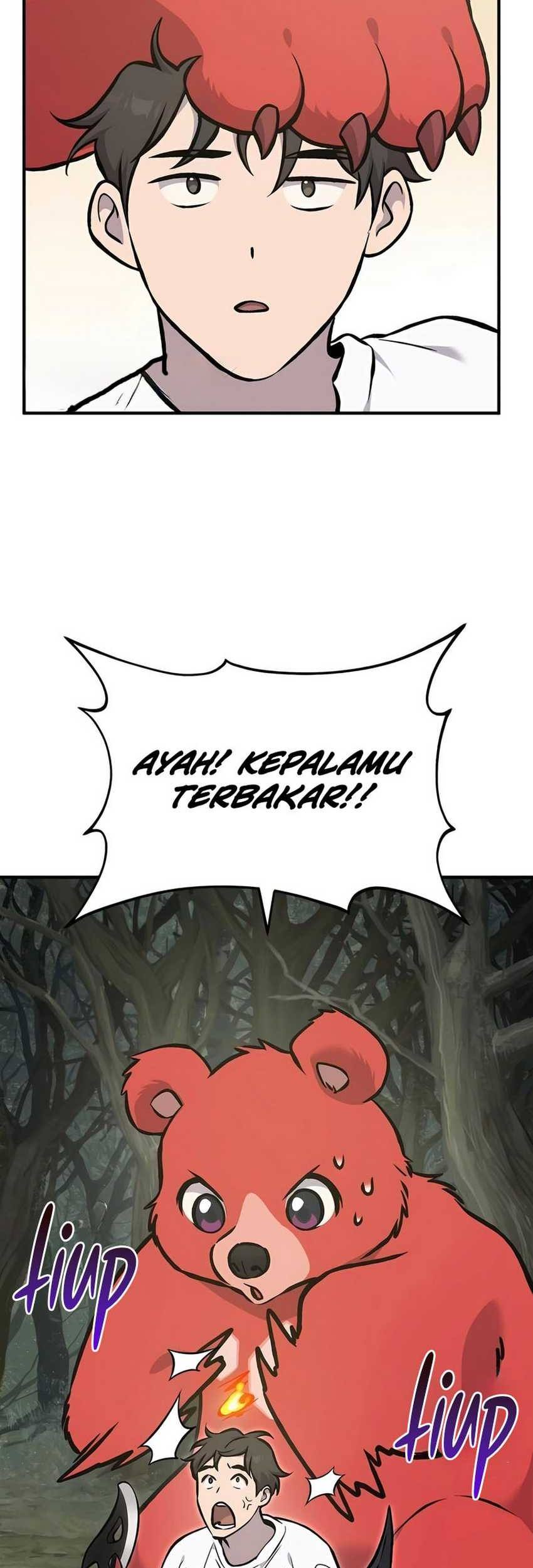 Halaman 67