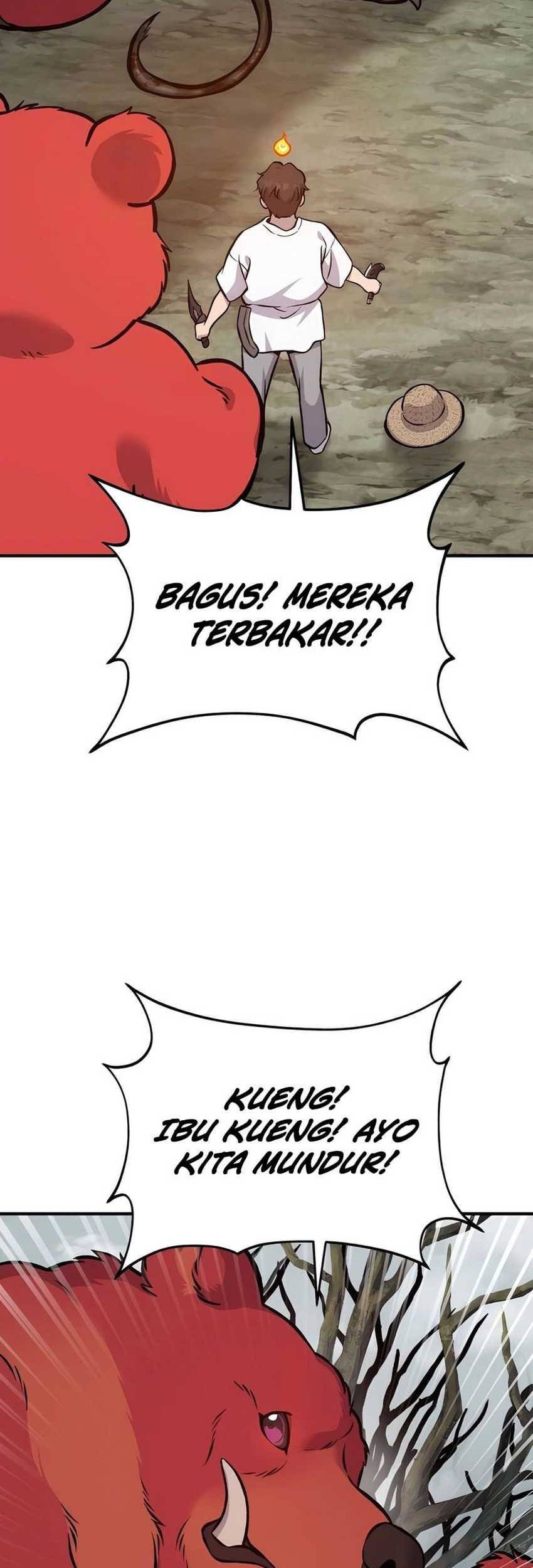 Halaman 78