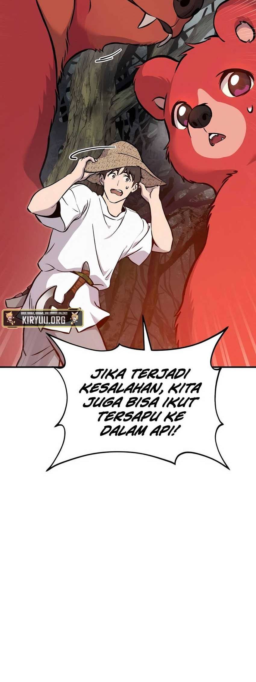 Halaman 79