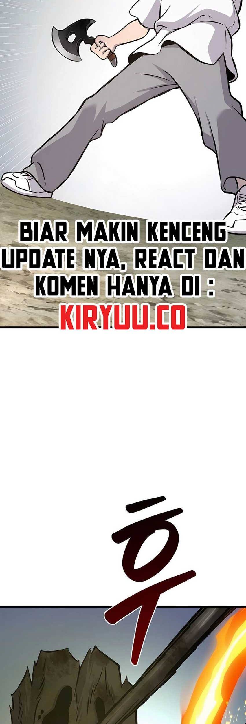 Halaman 74