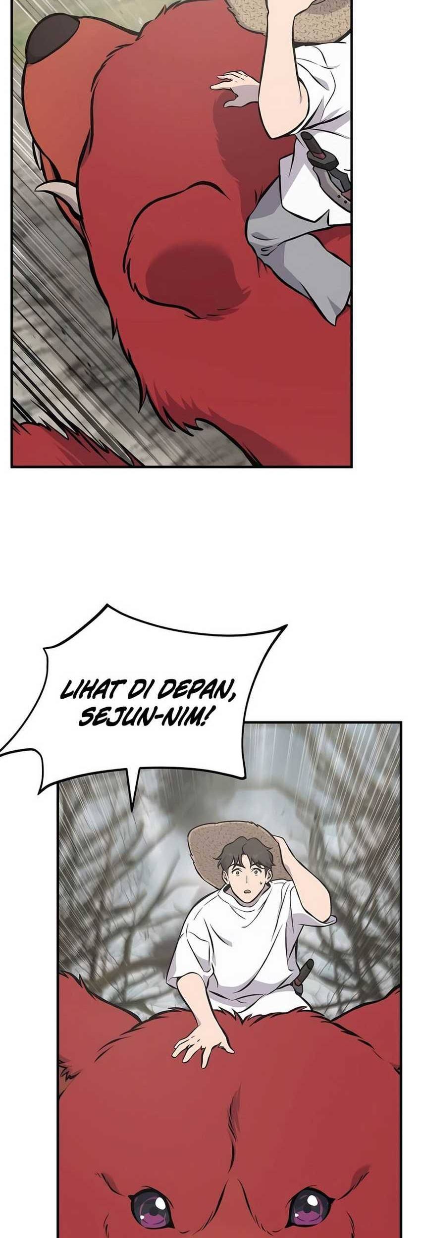 Halaman 83