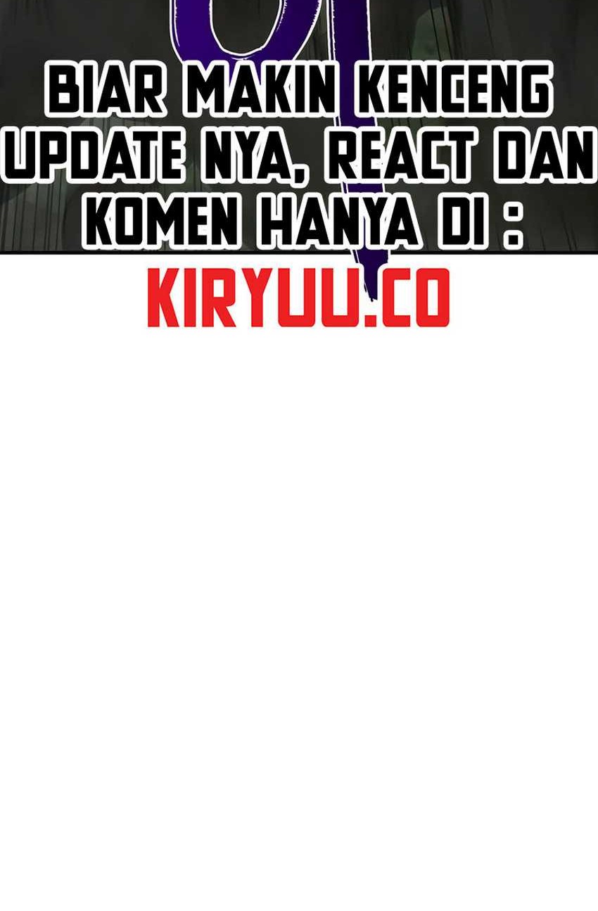 Halaman 87