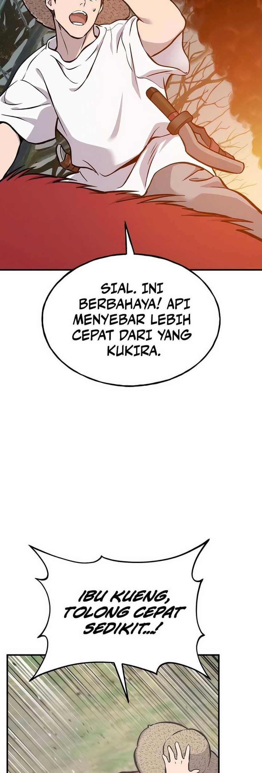 Halaman 82