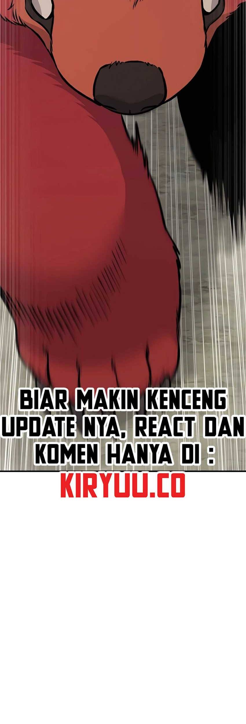 Halaman 94