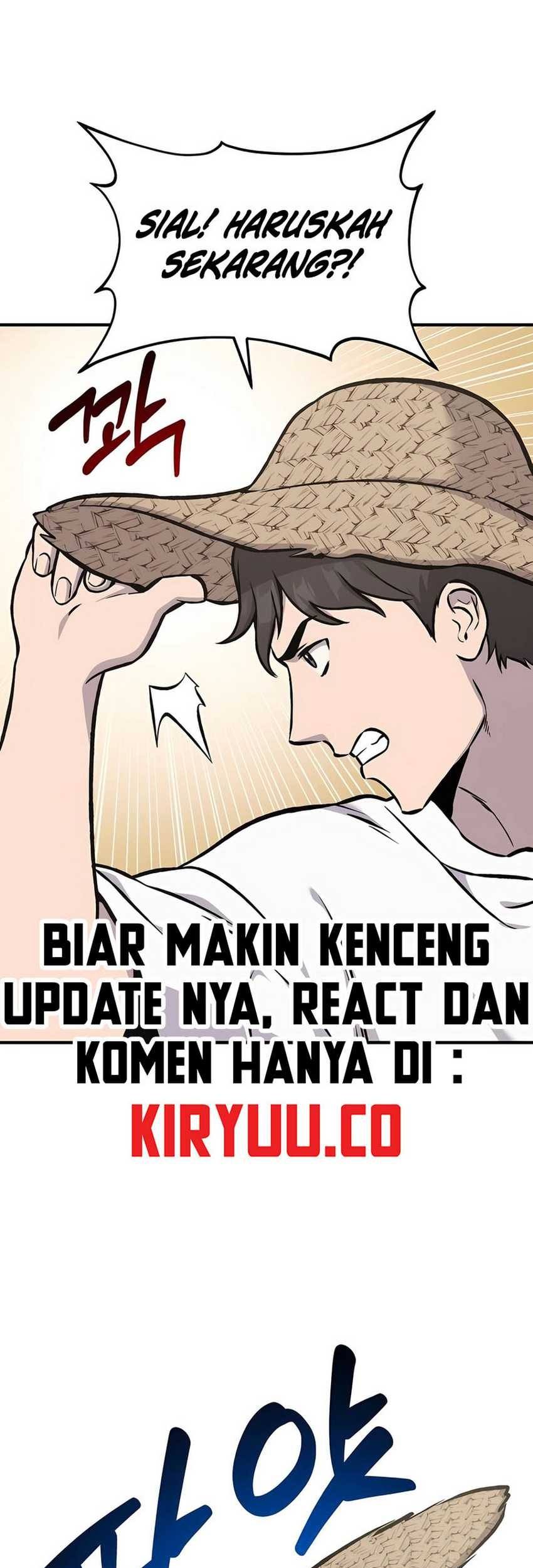 Halaman 61