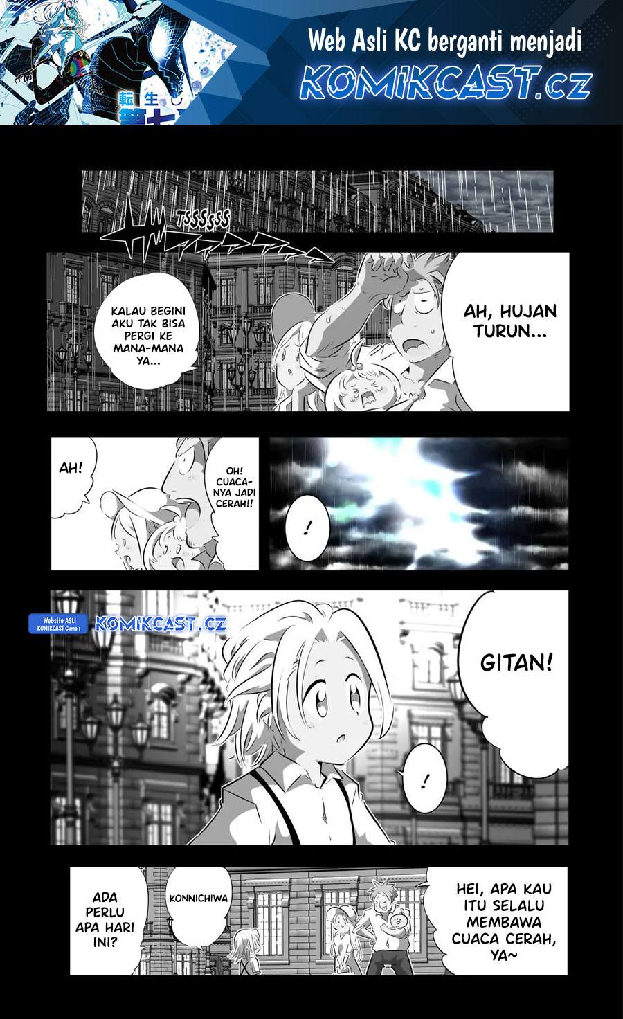 Halaman 2