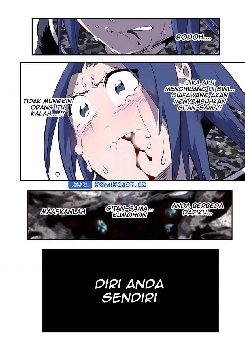 Halaman 26