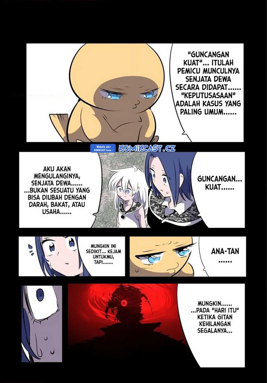 Halaman 27
