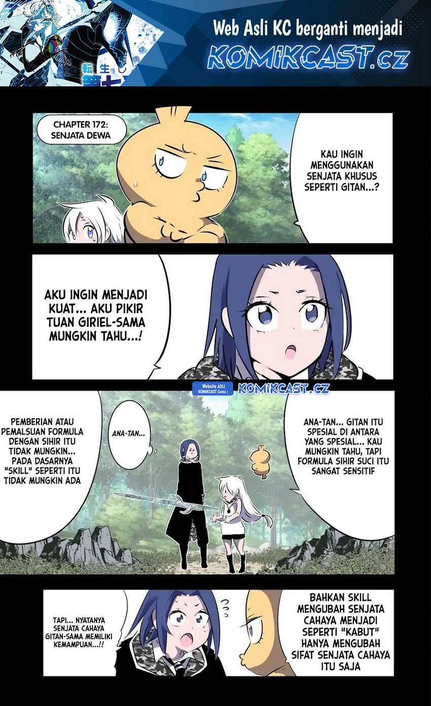 Halaman 2