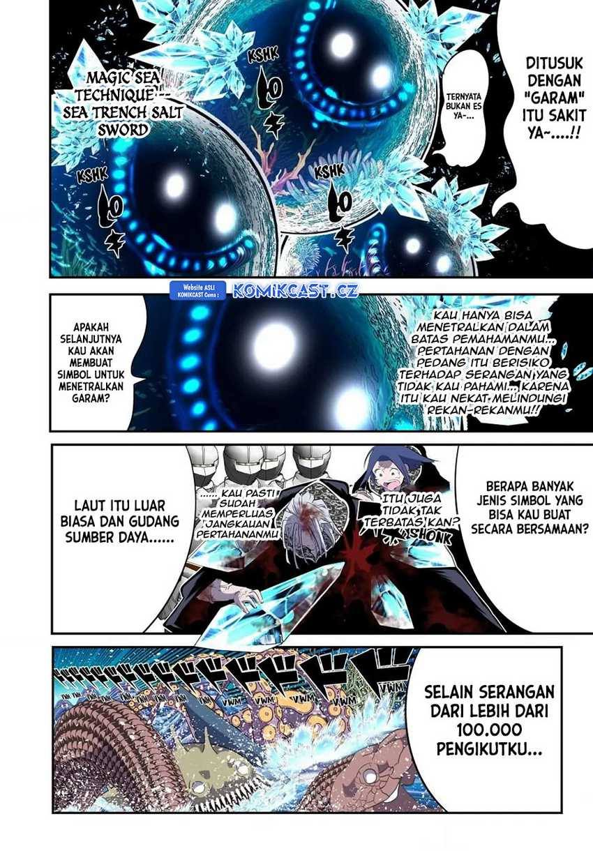 Halaman 20