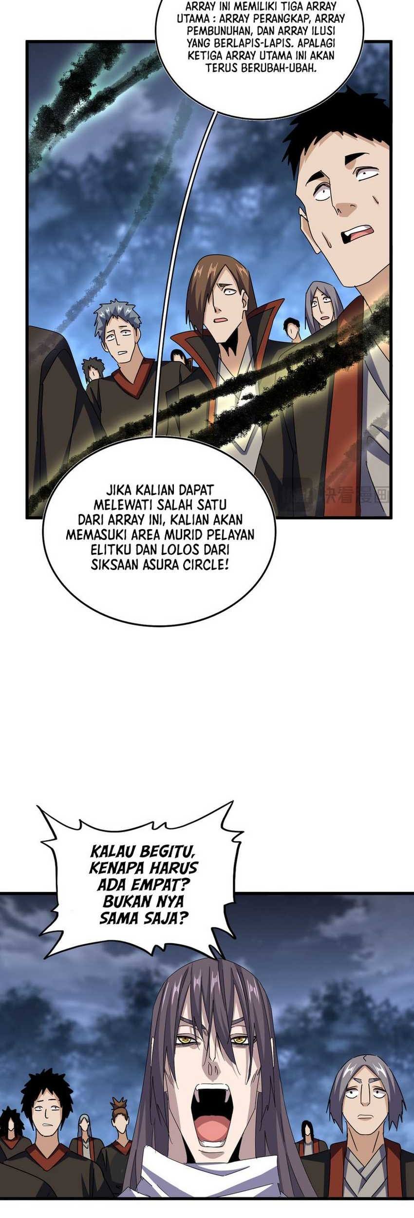Halaman 17