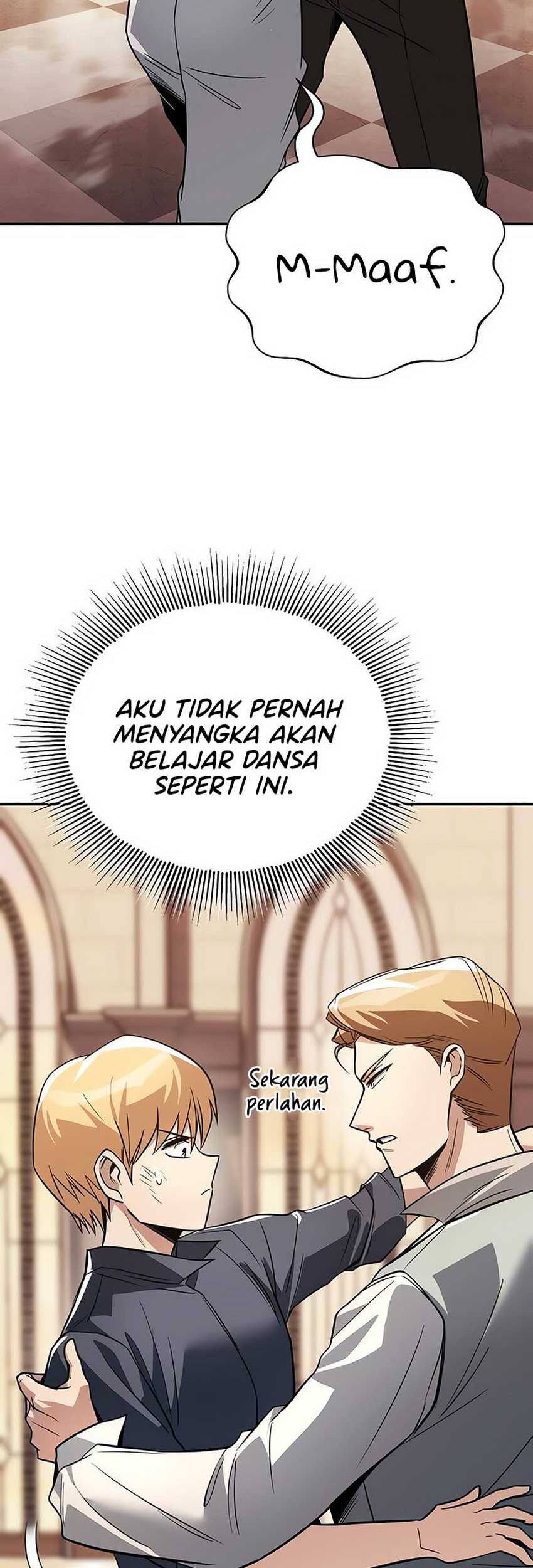Halaman 73