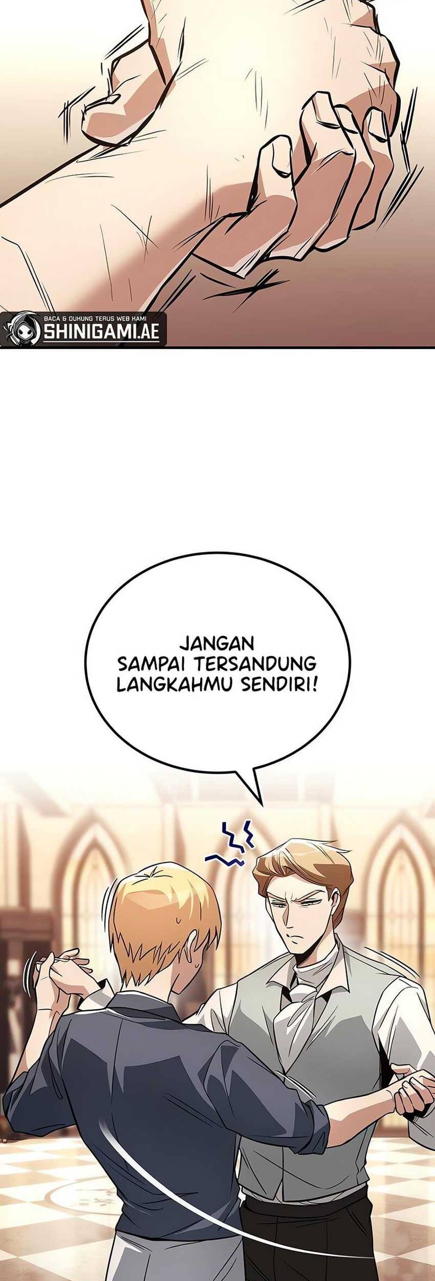 Halaman 72